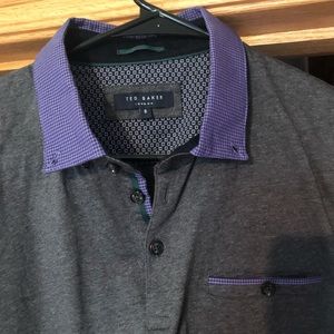 Ted Baker Polo